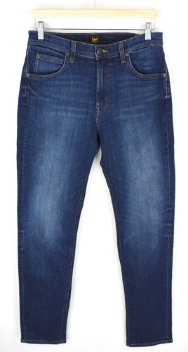 Lee austin jeans uomo - lee,