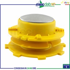 Rocchetto Interno Di Ricambio