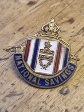 WW2 Era British Home Front