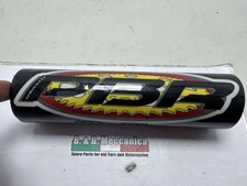 PARA DENTI 20CM PBR MANUBRIO