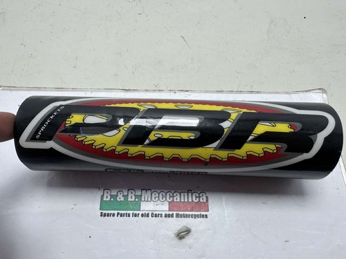 Para denti 20cm pbr - para,