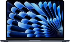 APPLE MACBOOK AIR 2024 A3113