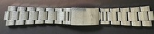 1984 ROLEX 78360 Oyster