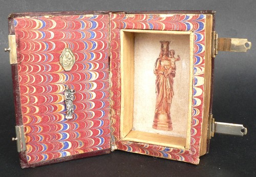 Libro religione con - religione,