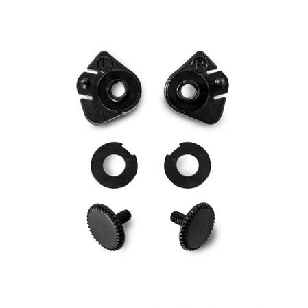Kask wac00005 set montaggio - set,