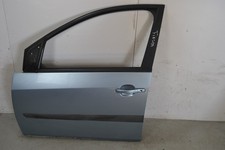 59517 Portiera sportello