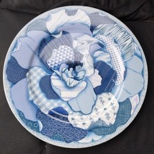 TAITU Italy EMILIO BERGAMIN