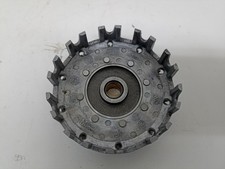 Campana cestello frizione am6 - campana,