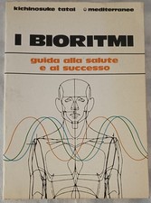 Bioritmi kichinosuke - i,