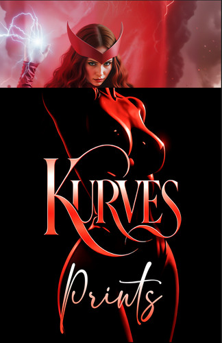 Scarlet witch edizione - witch, |