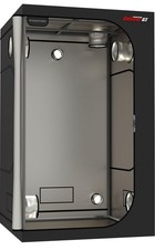 Phanto Cultivator GT GT24