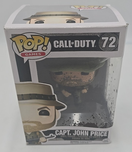 Funko pop nuovo con scatola - pop,