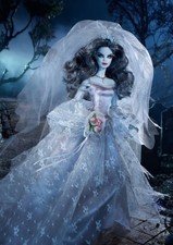 NUOVISSIMA & IMBALLO ORIGINALE