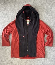 Giacca vintage avance - avance, creation