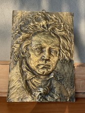 Bassorilievo Artistico Ludwig