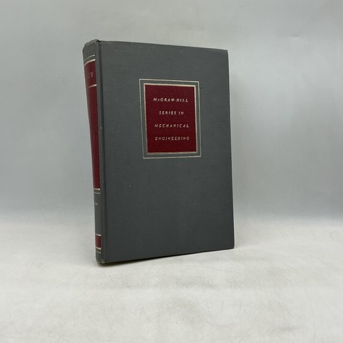 Vintage mechanical engineering - vintage,