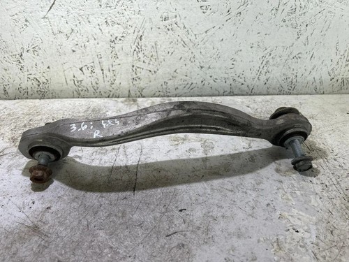 Braccio oscillante posteriore
