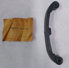 HONDA PATTINO TENDICATENA