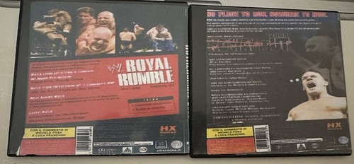 Wrestling dvd - wrestling,