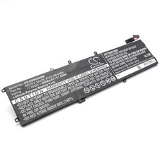 Batteria per Dell XPS 15 9570