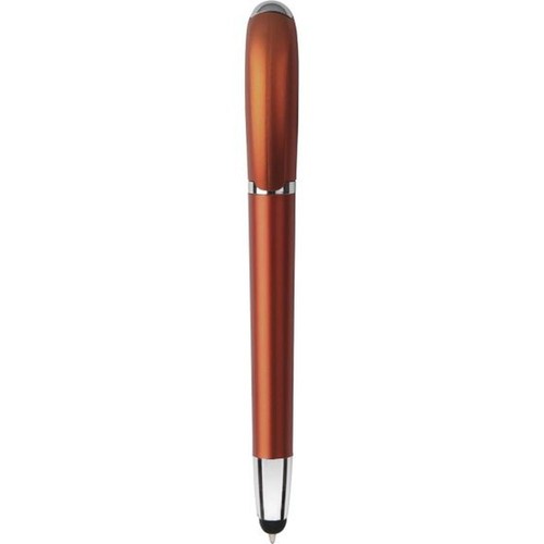 Super offerta penna - 9,