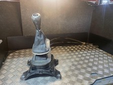 LEVA CAMBIO PIÙ CORDE PER LANCIA Musa 1° Serie 843 A 1.000 (04>07)