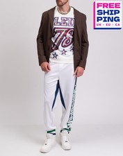 T-shirt PHILIPP PLEIN prezzo