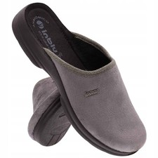 Pantofole Uomo Scarpe Casa