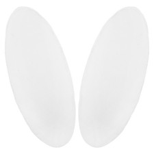  Inserto imbottito glutei