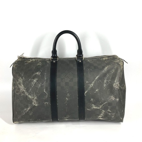 Borsa viaggio louis - viaggio,