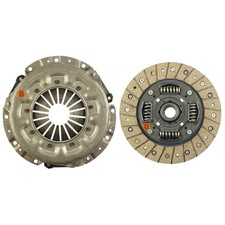 New Yanmar Compact Clutch Kit