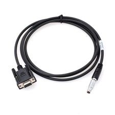 Cavo dati seriale - , ashtech