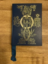 Lezionario messe della beata vergine Maria CEI