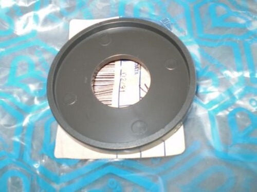 267564 dischetto indicatore - 267564,
