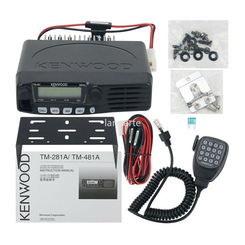 281a tm 481a - /, tm-481a