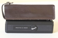 PRAKTICA AVVOLGITORE