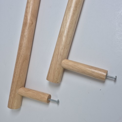 Cassettiera armadio legno - cassettiera,