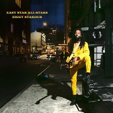 Easy star all - star, all-stars