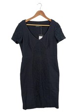 MARIELLA BURANI Abito