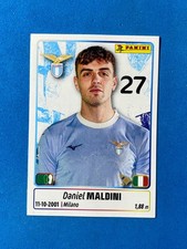 Figurine Calciatori Panini