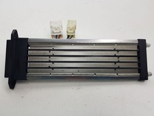 Citroen C-Crosser 2009