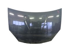 6001551793 COFANO ANTERIORE