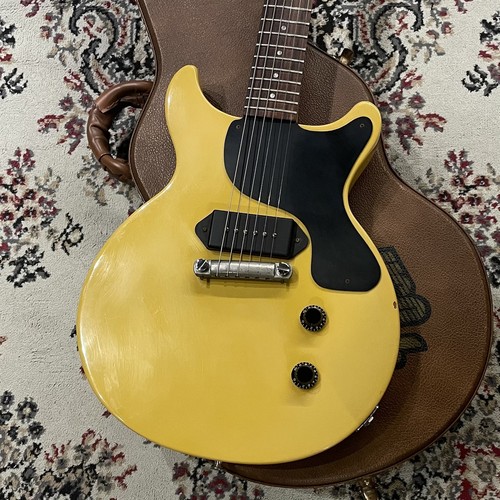 Gibson custom shop edition - custom,