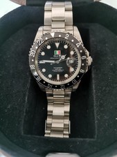 orologio uomo Officine