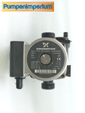 Gruppo di continuità Grundfos