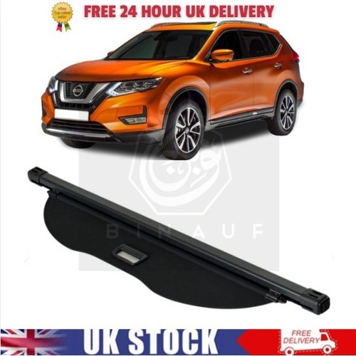 Nissan xtrail mk3 t32 - 2014,