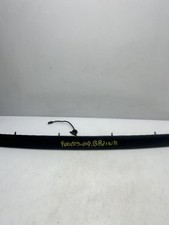 1857333 Maniglia portellone posteriore per FORD FOCUS CAP (11/04-06/08) 2004