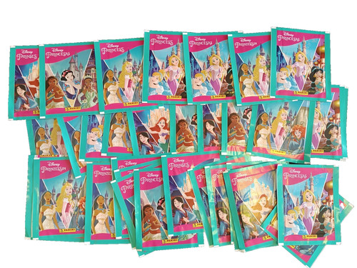 Lotto bustine panini - lotto, 50