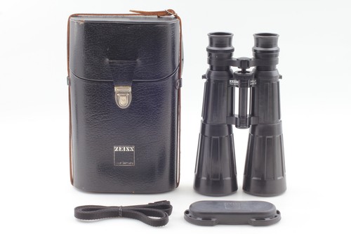 Exc case zeiss dialyt - exc+5,