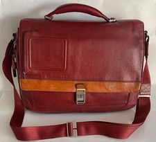 Professionale giovanile